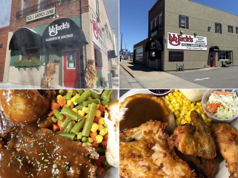 THE 15 BEST Restaurants In Antigo, WI - With Menus, Reviews, Photos ...