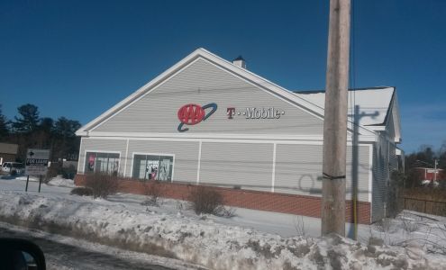 AAA Biddeford Insurance and Member Services
