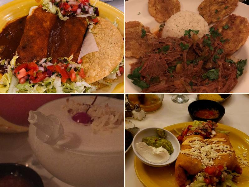 Maria's 211 Smithtown Blvd, Smithtown