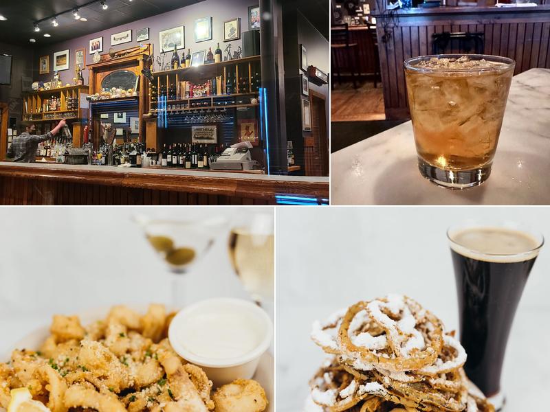 Murry's 3107 Green Meadows Way, Columbia