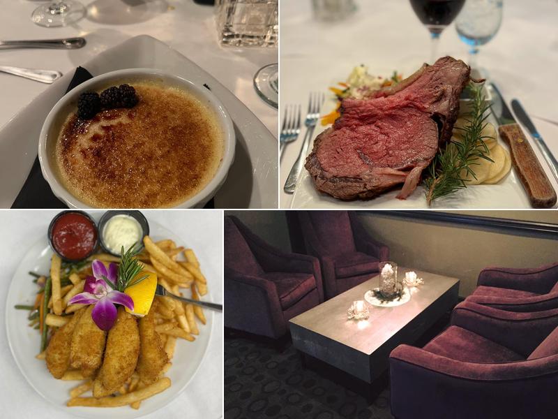 Alexander's of Door County