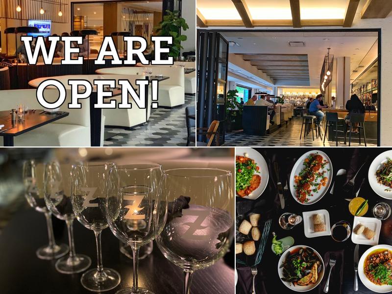 Terra 15 Milestone Rd, Danbury