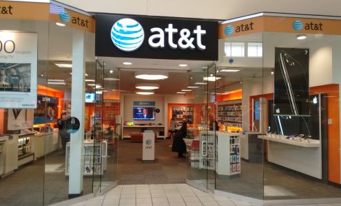 AT&T Store