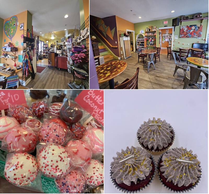 THE 15 BEST Restaurants in Bethel, CT - With Menus, Reviews, Photos ...