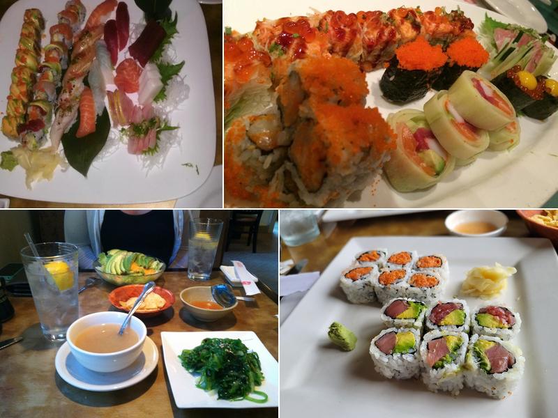 Toro 1679 US-6, Carmel Hamlet