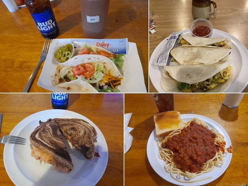 The Garage 309 S Miller St, Sweet Springs