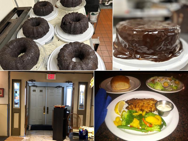 Lighthouse Inn 6905 Mt Vernon Rd SE, Cedar Rapids