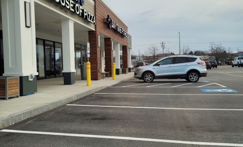 Sherwin-Williams Paint Store