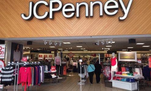 JCPenney