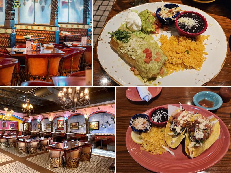 Ocho Cafe - West Hartford 330 N Main St, West Hartford