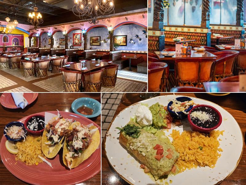 Ocho Cafe - West Hartford 330 N Main St, West Hartford