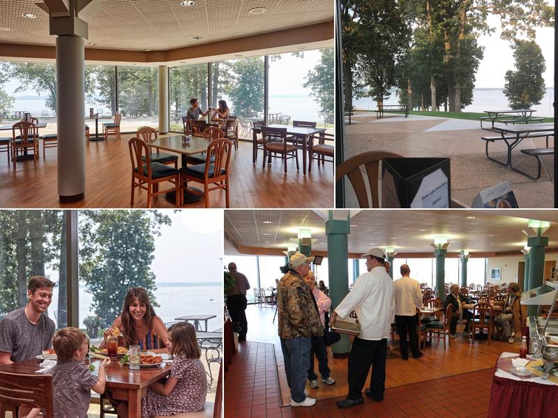 Harbor Lights Restaurant Upper Village Dr, Gilbertsville