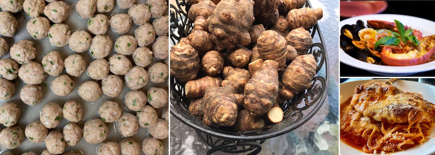 Mickey's Upstairs Dueling Piano Bar