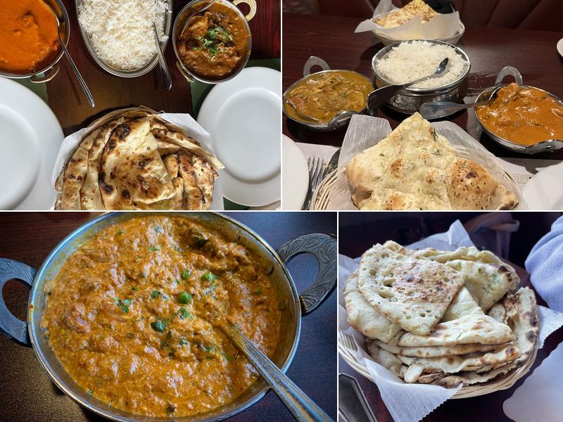 THE 24 BEST Restaurants in Hamden With Menus, Reviews, Photos