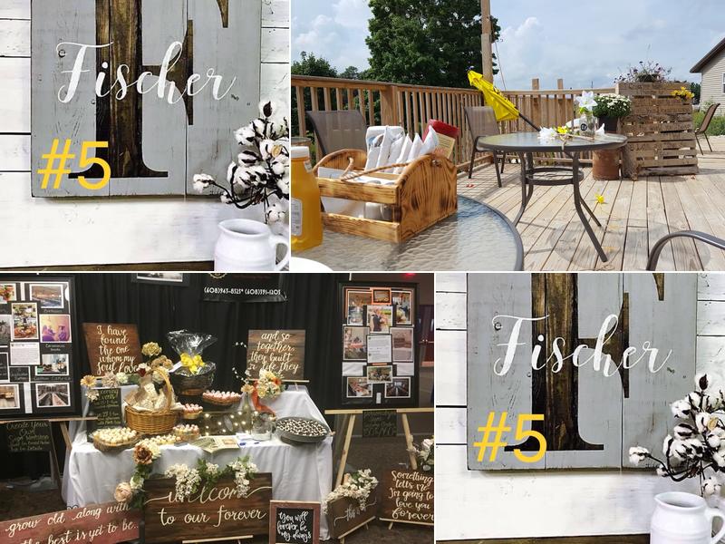 Castle Rock Inn 15040 Shemak Rd, Muscoda