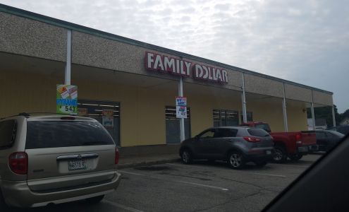 Family Dollar