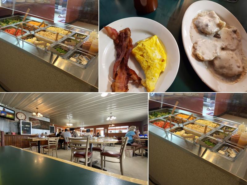 36 & 3 One Stop 319 Chestnut St, Callao