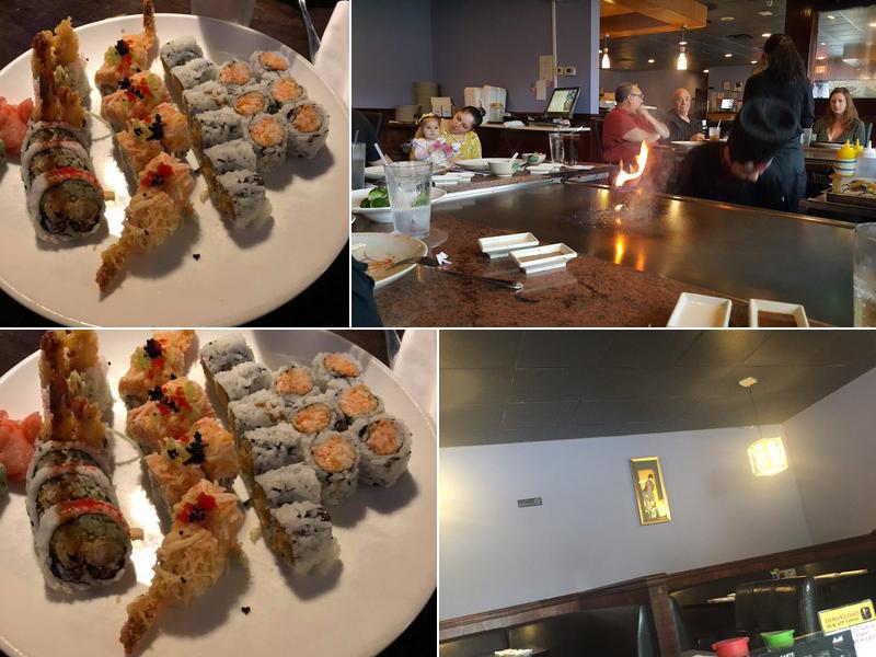 Kumo 218 Skiff St, Hamden