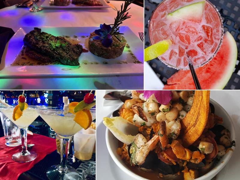 Ola 350 Boston Post Rd #3, Orange