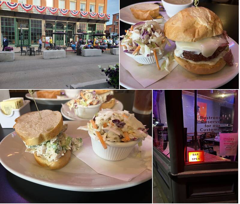 THE 15 BEST Restaurants in Galena, IL With Menus, Reviews, Photos