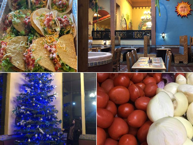 Puerto Vallarta,Port Orchard, WA 1599 SE Lund Ave, Port Orchard