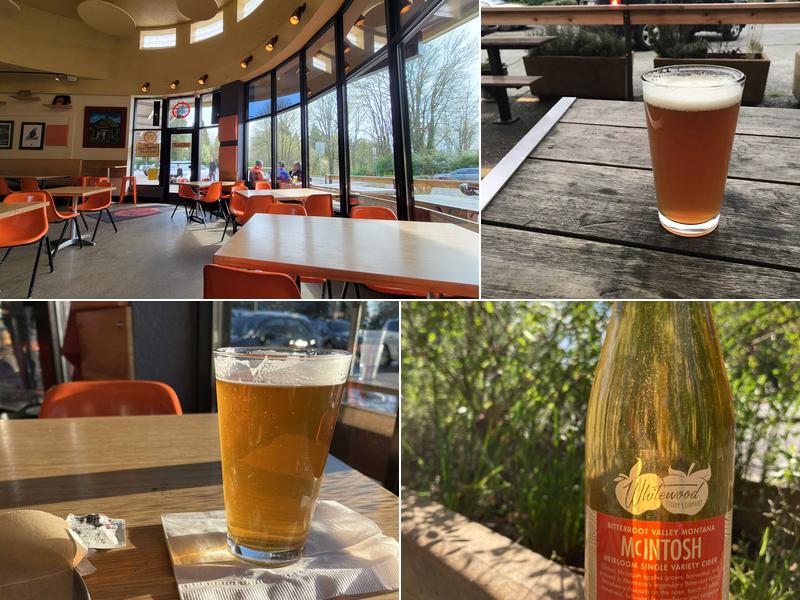 Vic's Pizzeria Wildwood