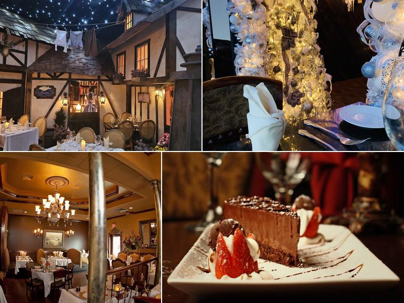 Cava 1615 West St, Southington