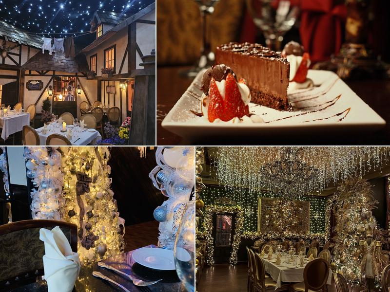 Cava 1615 West St, Southington