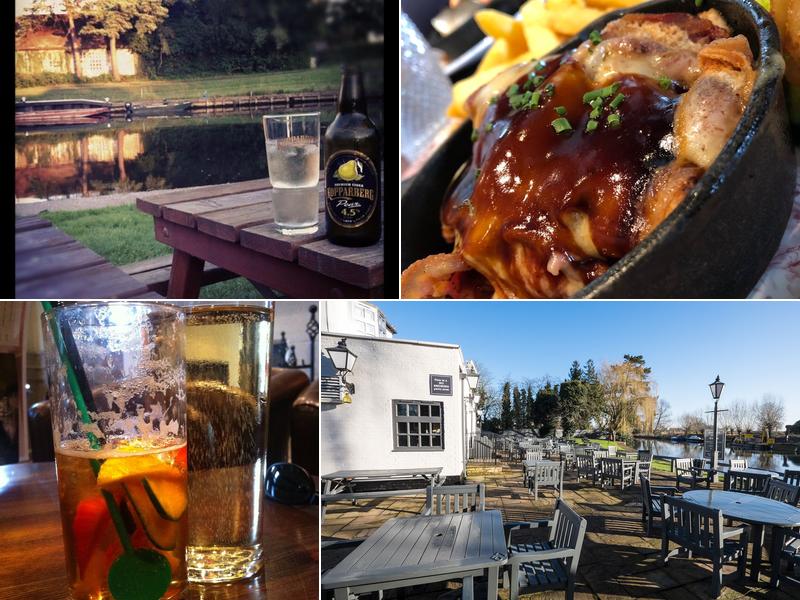 Bridge. . Fchb BRIDGE