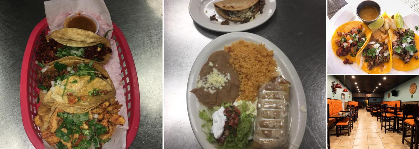 El Paisano Grill and Bar