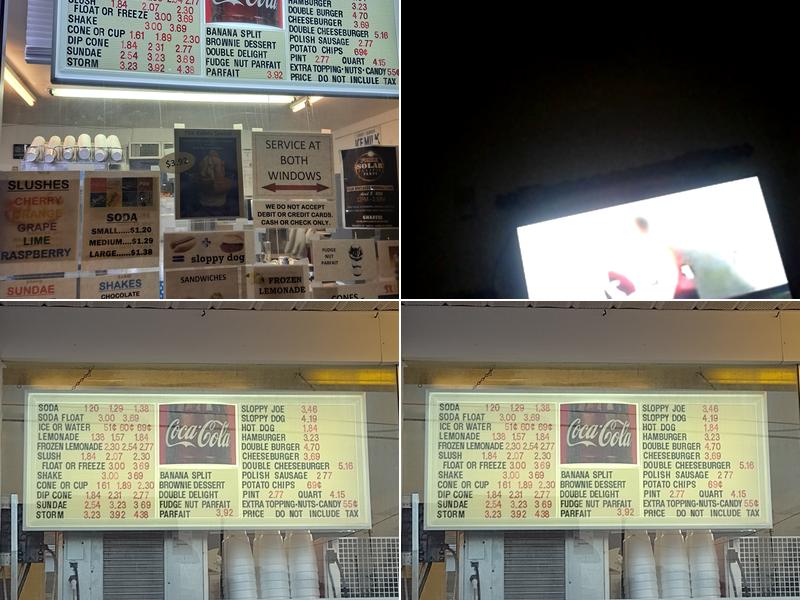 Chaffee Drive In 200 S Main St, Chaffee