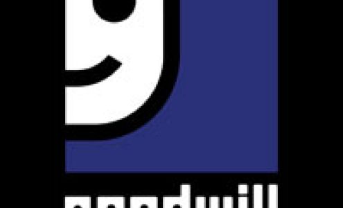 Goodwill Workforce Solutions