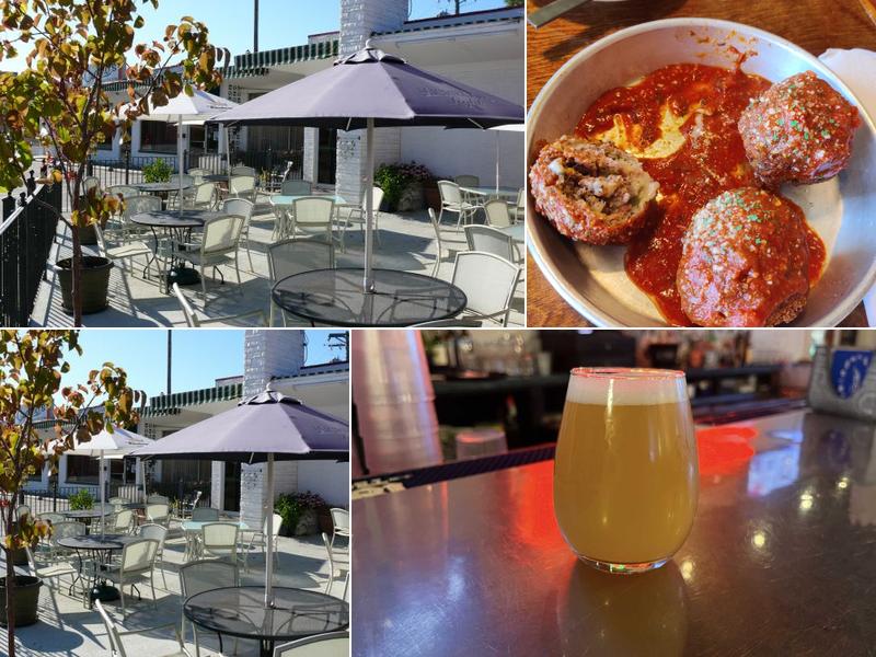 Cugino's 1595 N Hwy 67, Florissant