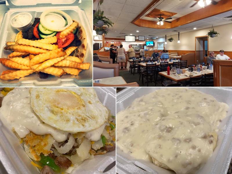 Sunrise 3 116 N 4th St, Oregon