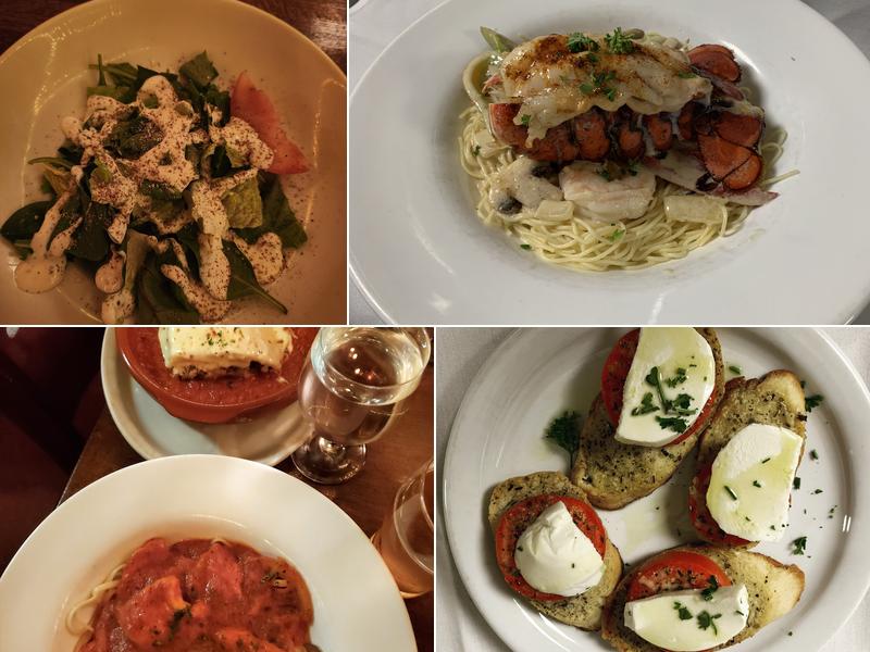 La Vigna 2190 Daysville Rd, Oregon