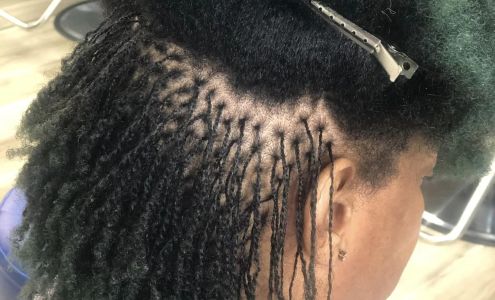 Beauty By Design Florissant