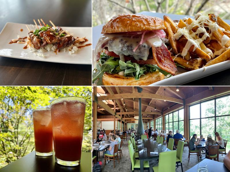 Fresco at the Gardens 318 Spring Creek Rd, Rockford