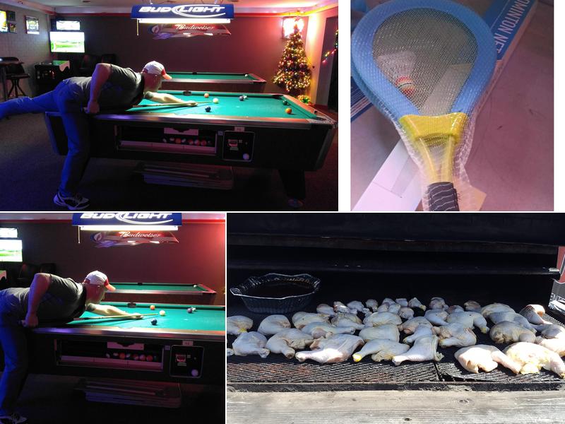 Shortstop Bar & Grill 317 E St Louis Ave, East Alton