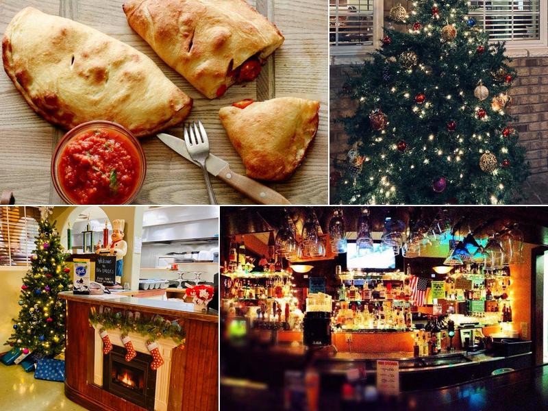 Big Daddy's Pizza 103 Capital Trce, Elizabeth City