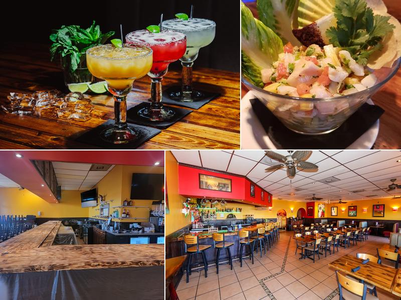 Agave Roja 807 Ocean Trail # B, Corolla