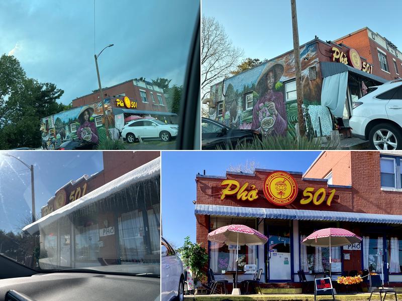 PHO 501 501 Main St #5, East Hartford