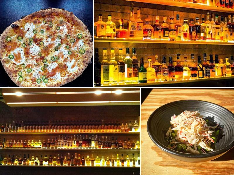 krust 686 Main St, Middletown