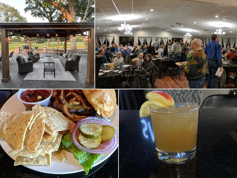 Salt 251 531 S 7th St, Rochelle