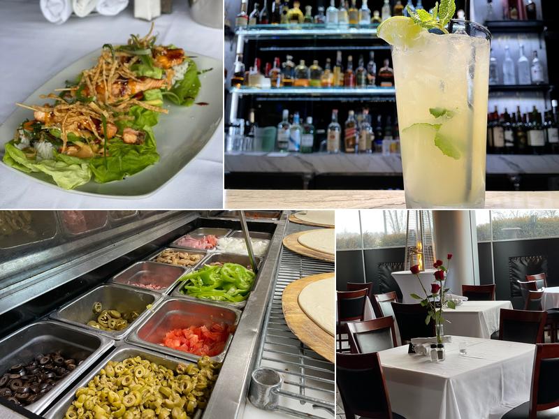 Franchesco's Ristorante