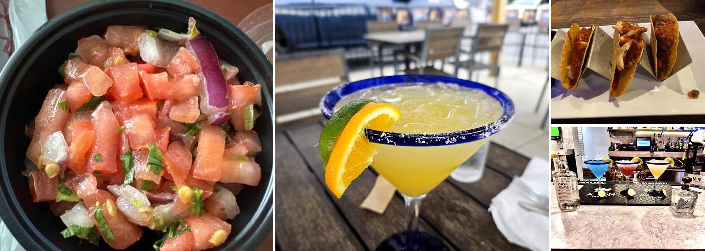 Cinco de Mayo - Middletown