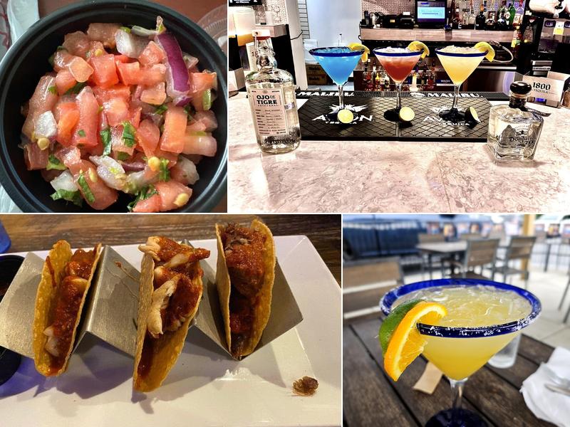 Cinco de Mayo - Middletown