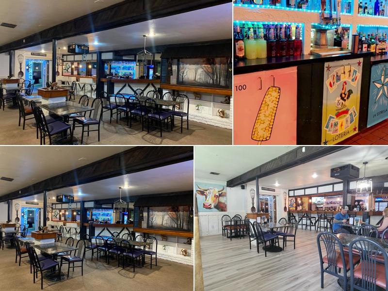 Plaza Mexico 4249 W Chestnut Expy, Springfield