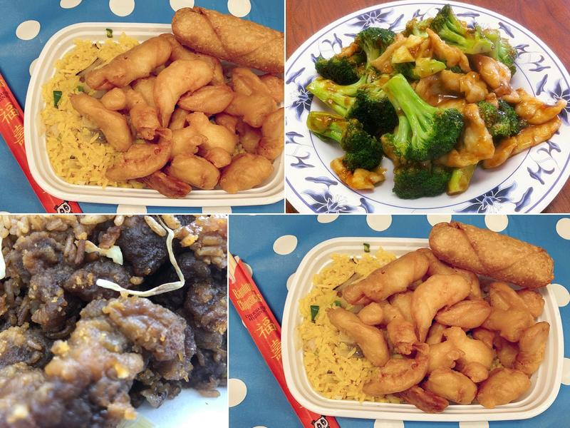 New Main Moon 610 College Hwy, Southwick