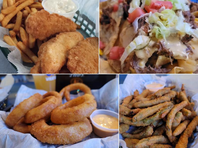 Riverboat 11 South End Bridge, Agawam