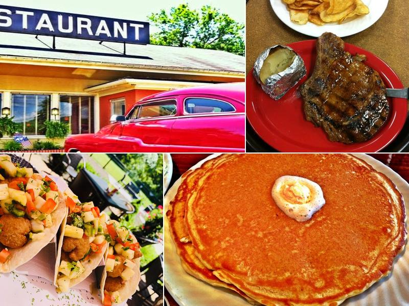 Northside 29 5037 Lee Hwy, Warrenton